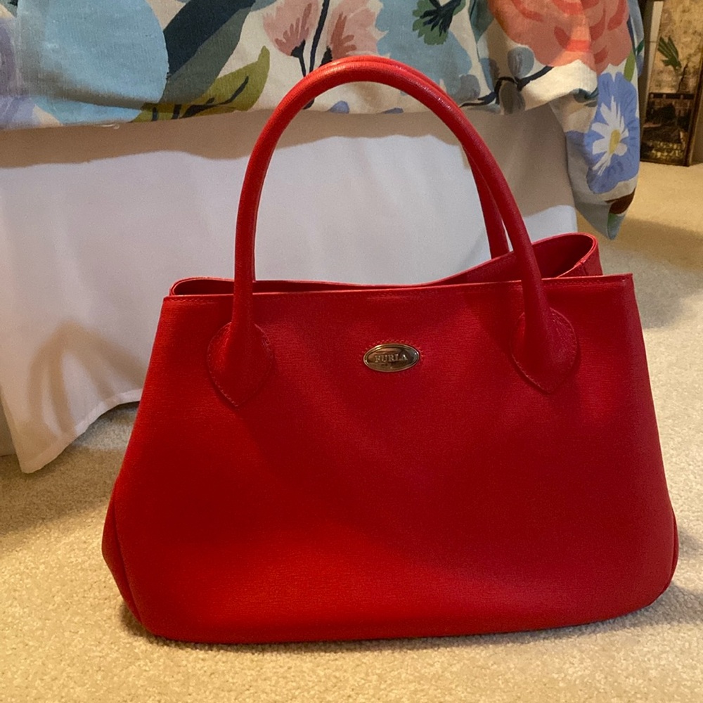 Furla Handbag